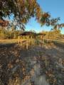 192 Whitetail Road - Photo 3