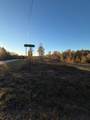 192 Whitetail Road - Photo 7