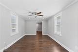 3309 & 3307 Dallas Avenue - Photo 30