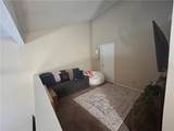 1065 Stonegate Drive - Photo 10