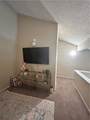 1065 Stonegate Drive - Photo 11