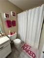1065 Stonegate Drive - Photo 14