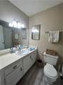 1065 Stonegate Drive - Photo 4