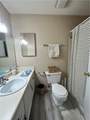 1065 Stonegate Drive - Photo 5