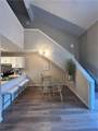1065 Stonegate Drive - Photo 9
