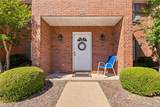 1477 Donahue Drive - Photo 1
