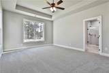 849 Asheton Drive - Photo 27