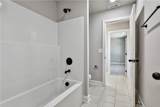 849 Asheton Drive - Photo 38