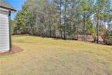 849 Asheton Drive - Photo 45