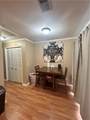 1064 Stonegate Drive - Photo 5
