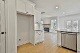 856 Asheton Drive - Photo 20