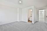856 Asheton Drive - Photo 34