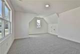 856 Asheton Drive - Photo 42