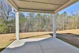 856 Asheton Drive - Photo 43