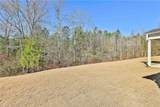 856 Asheton Drive - Photo 47