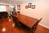 145 Magnolia Avenue - Photo 10