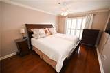 145 Magnolia Avenue - Photo 11