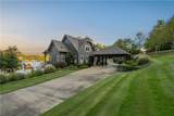 63 Flat Rock Lane - Photo 2