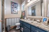 63 Flat Rock Lane - Photo 30