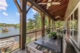 63 Flat Rock Lane - Photo 41