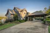 63 Flat Rock Lane - Photo 48