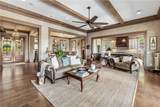 63 Flat Rock Lane - Photo 9