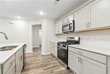 972 Como Way - Photo 10