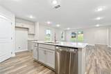 972 Como Way - Photo 11