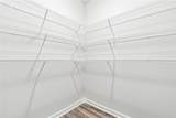 972 Como Way - Photo 12