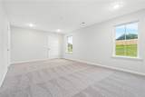 972 Como Way - Photo 13