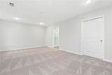 972 Como Way - Photo 14