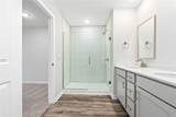 972 Como Way - Photo 16