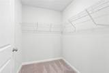 972 Como Way - Photo 17