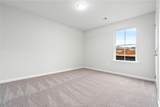 972 Como Way - Photo 18