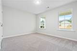 972 Como Way - Photo 19