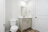 972 Como Way - Photo 20