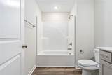 972 Como Way - Photo 21