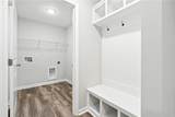 972 Como Way - Photo 22