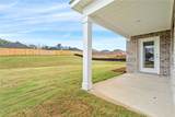 972 Como Way - Photo 23