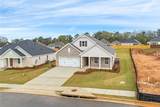 972 Como Way - Photo 5