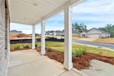 972 Como Way - Photo 6