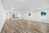 972 Como Way - Photo 7