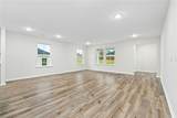 972 Como Way - Photo 8