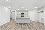 972 Como Way - Photo 9