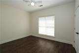 1405 Cummings Road - Photo 18