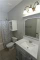 1405 Cummings Road - Photo 19