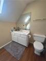 528 Genelda Avenue - Photo 9
