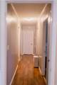2401 11th Avenue - Photo 11