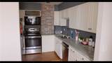 2008 3RD Avenue - Photo 5