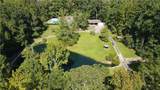 3519 Anderson Road - Photo 16